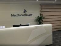 MacDonnells Law image 3